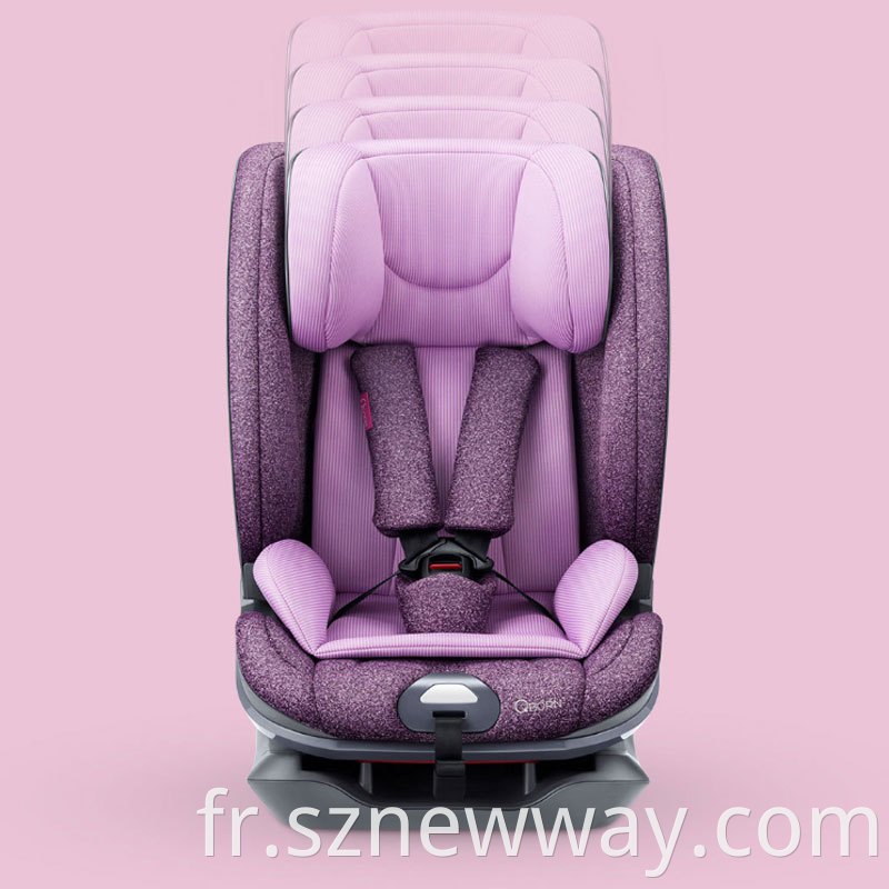 Safety Seat Xiaomi